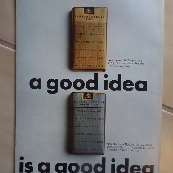 Rare Life Magazine, June 23, 1967 - Israeli Soldier Cools off in the Suez Canal - Picture 2 of 2